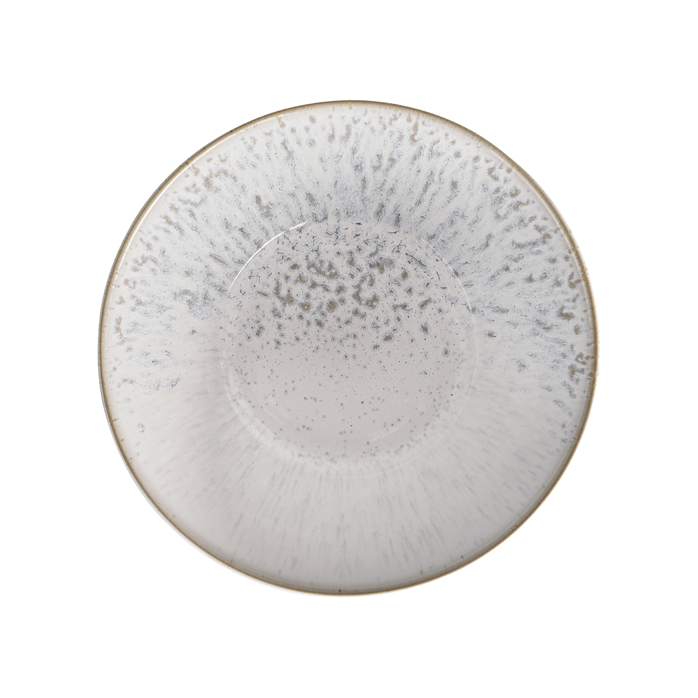 Kiln Cereal Bowl