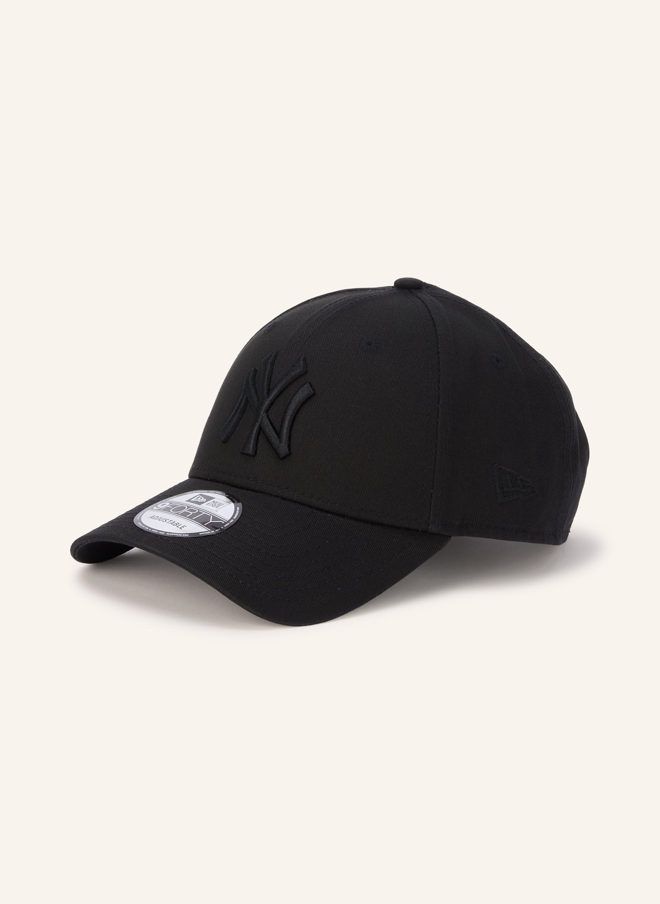 NEW ERA Cap 9FORTY