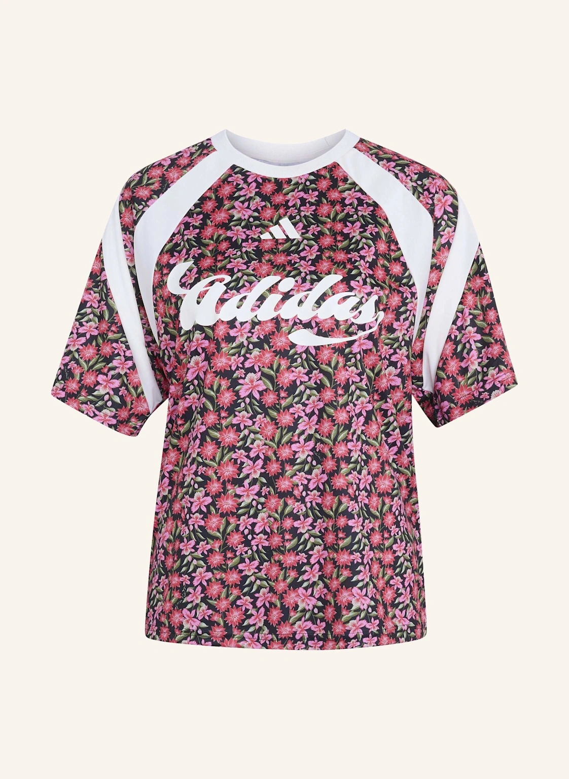 adidas ADIDAS X FARM RIO HOUSE OF TIRO TRIKOT