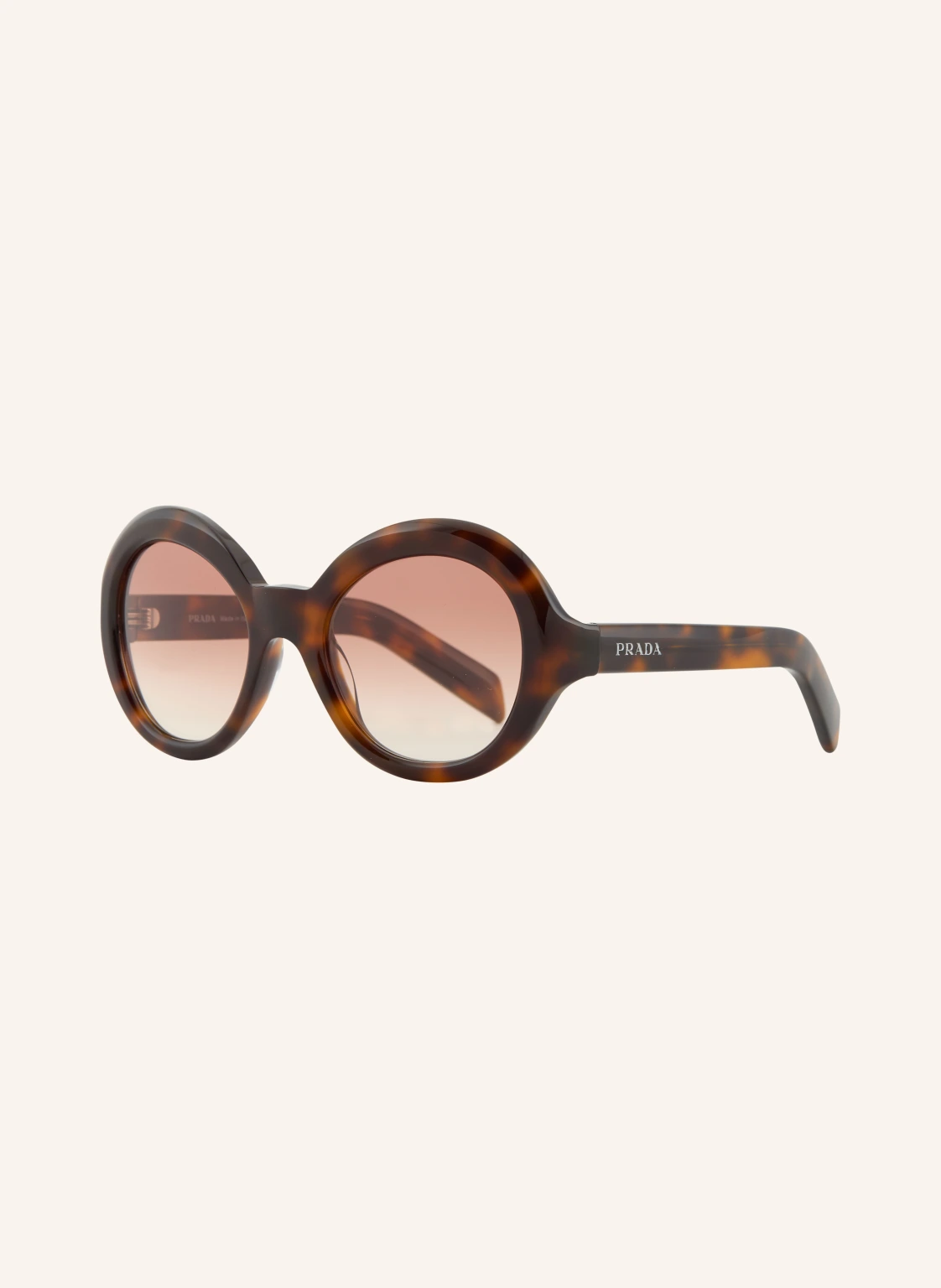 PRADA Sonnenbrille PR D08SU