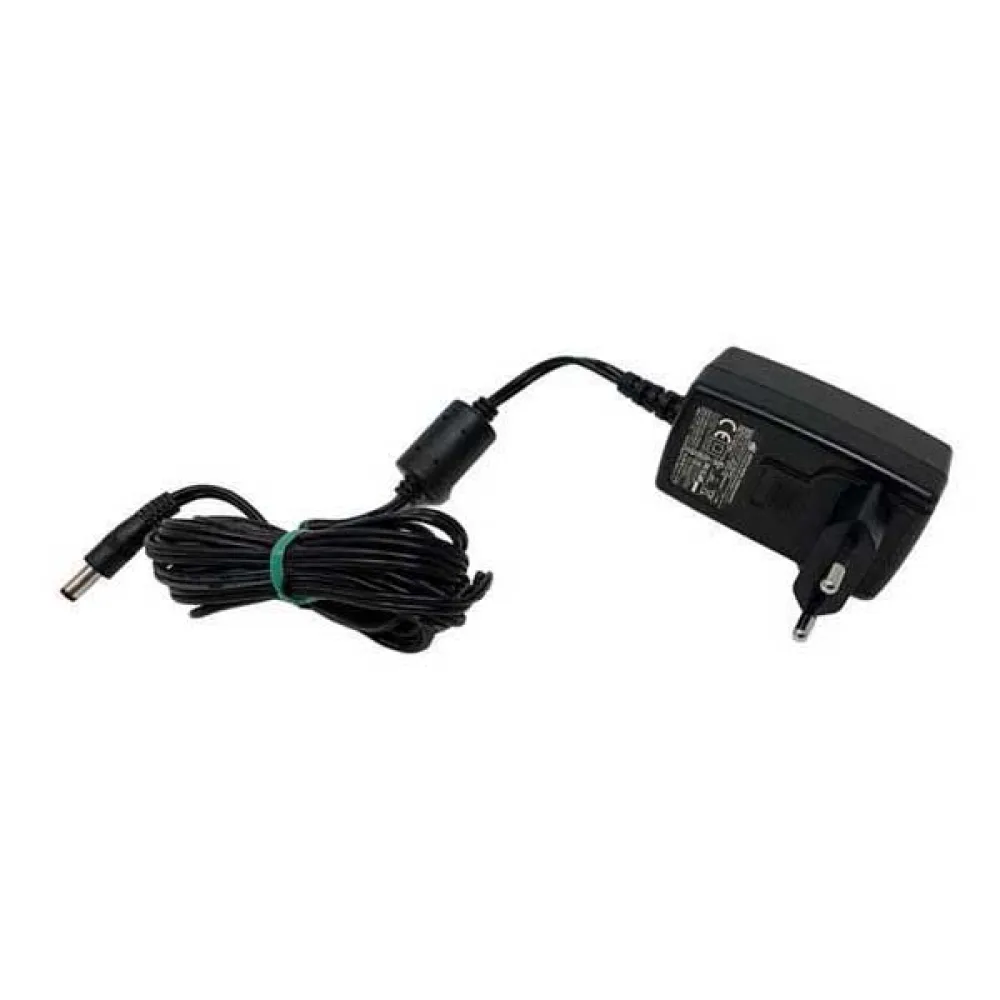 Elite Qubo/Direto/Rampa/Arion 12V 1.5A 220W Power Supply