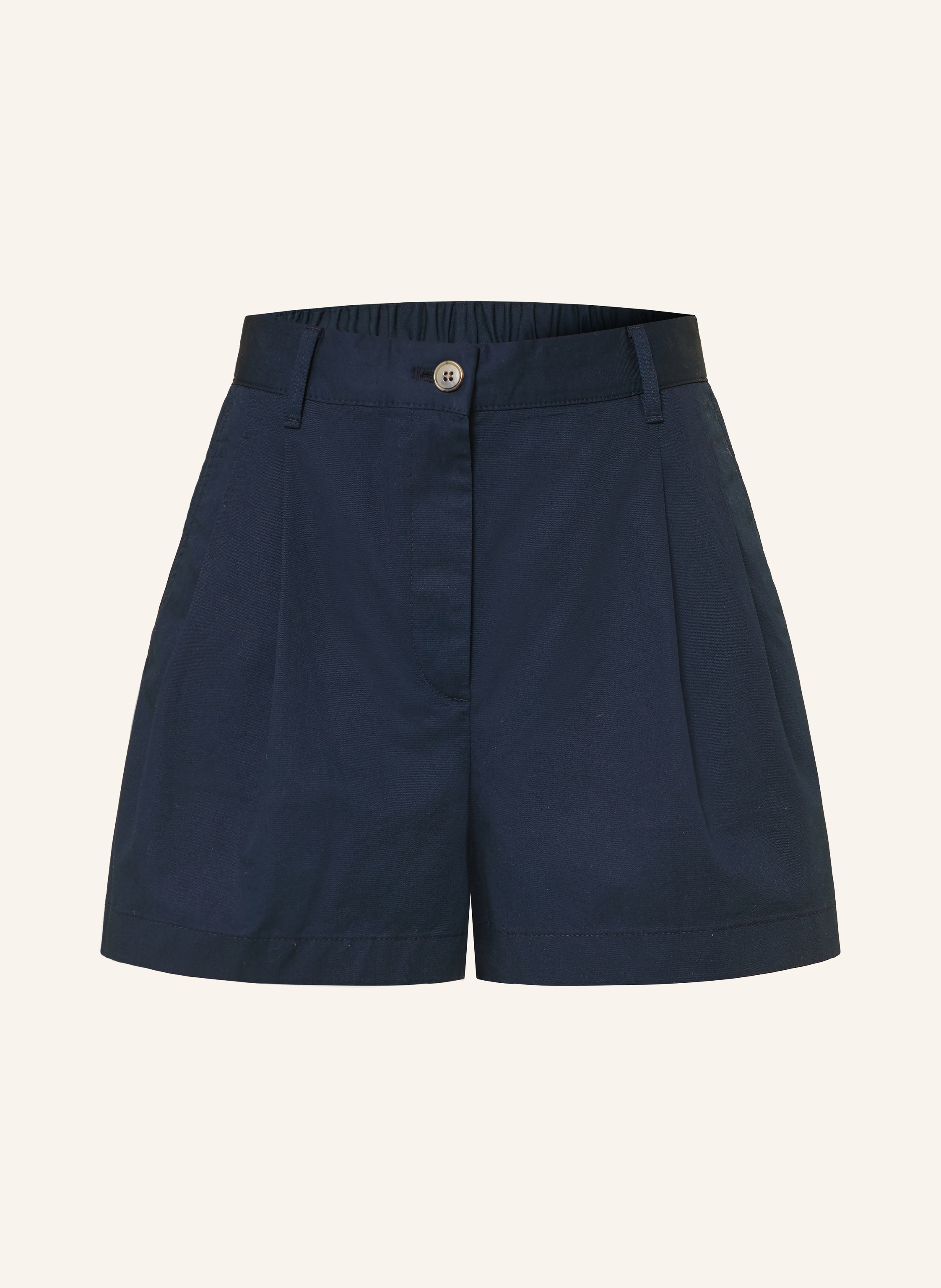 TOMMY HILFIGER Chinoshorts