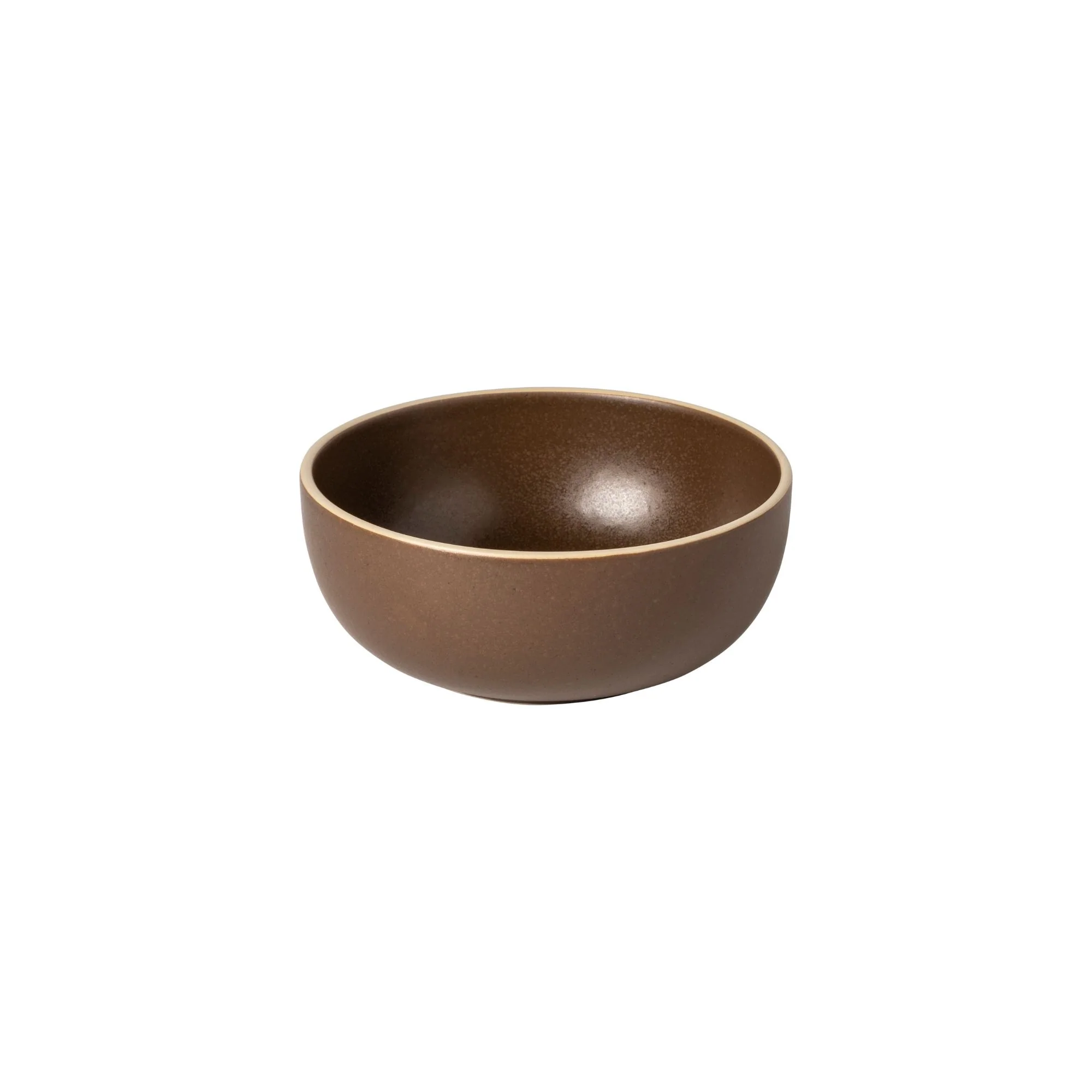 Soup/Cereal Bowl Monterosa, Casafina by COSTA NOVA