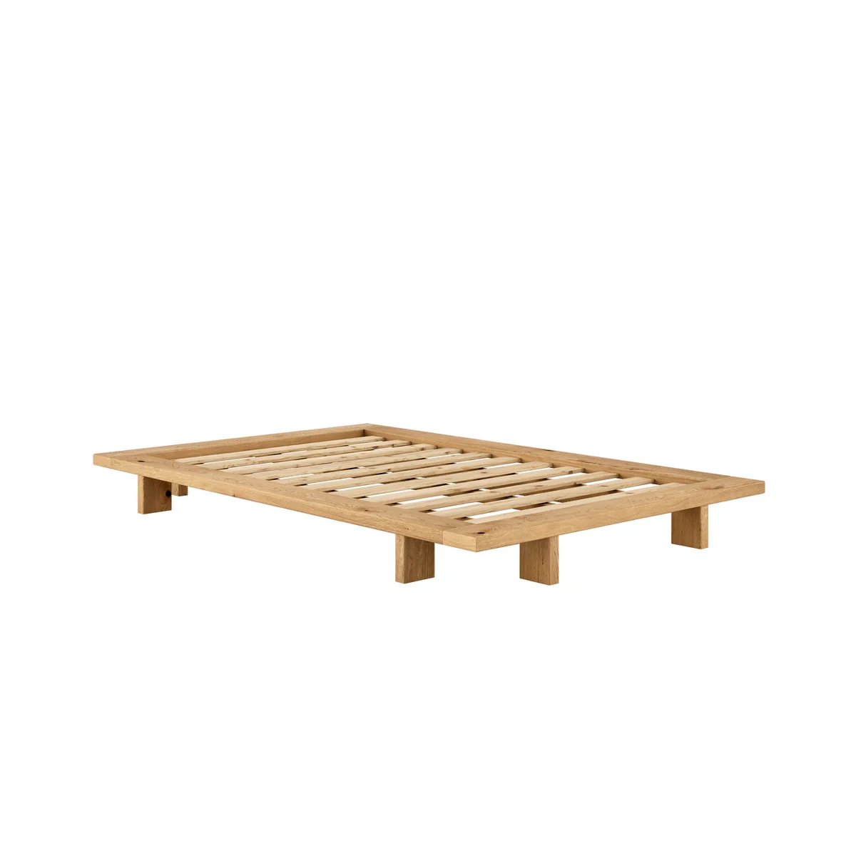 Karup Design - Futonbett Japan