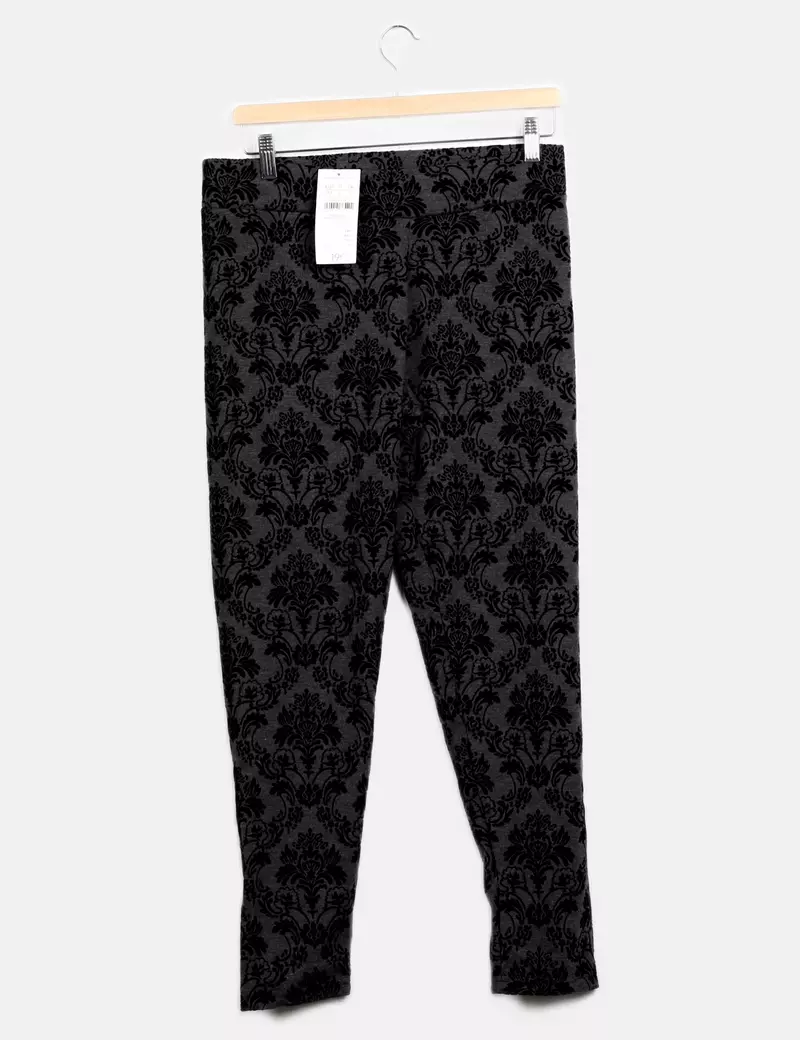 Camaïeu Leggings skinny, slim