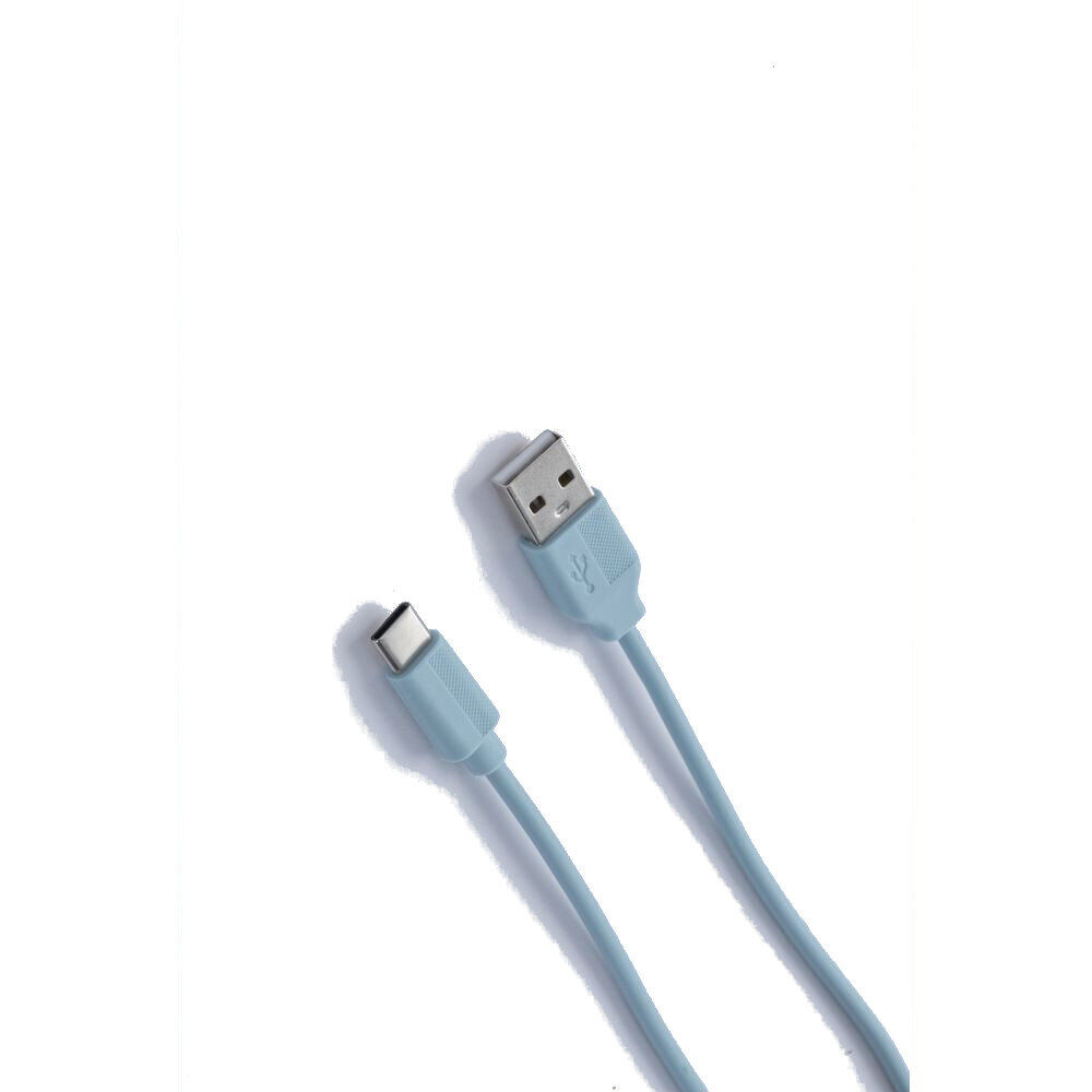 Câble chargeur USB-C longueur 3m - 3 modèles