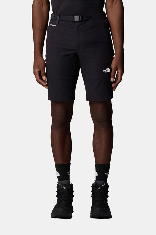 The North Face Lightning Short Regular