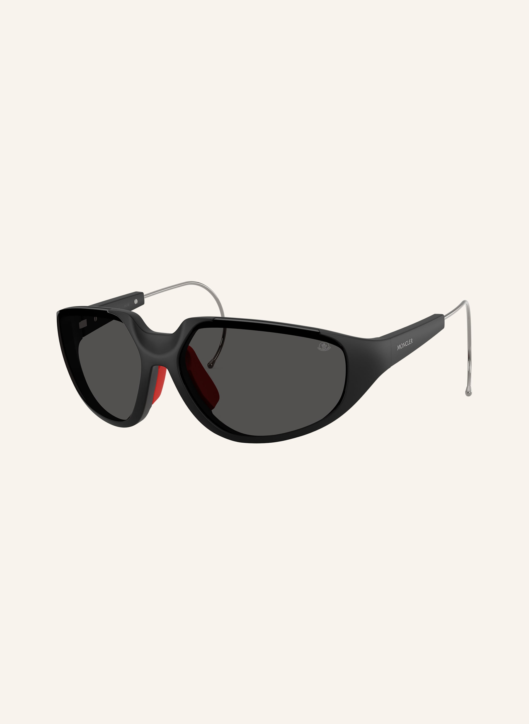 MONCLER Sonnenbrille ME8008