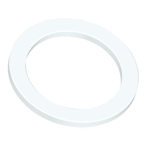 Joint teflon 12/17 9x14,5x2 sachet de 50 pièces - SIRIUS - 2384030