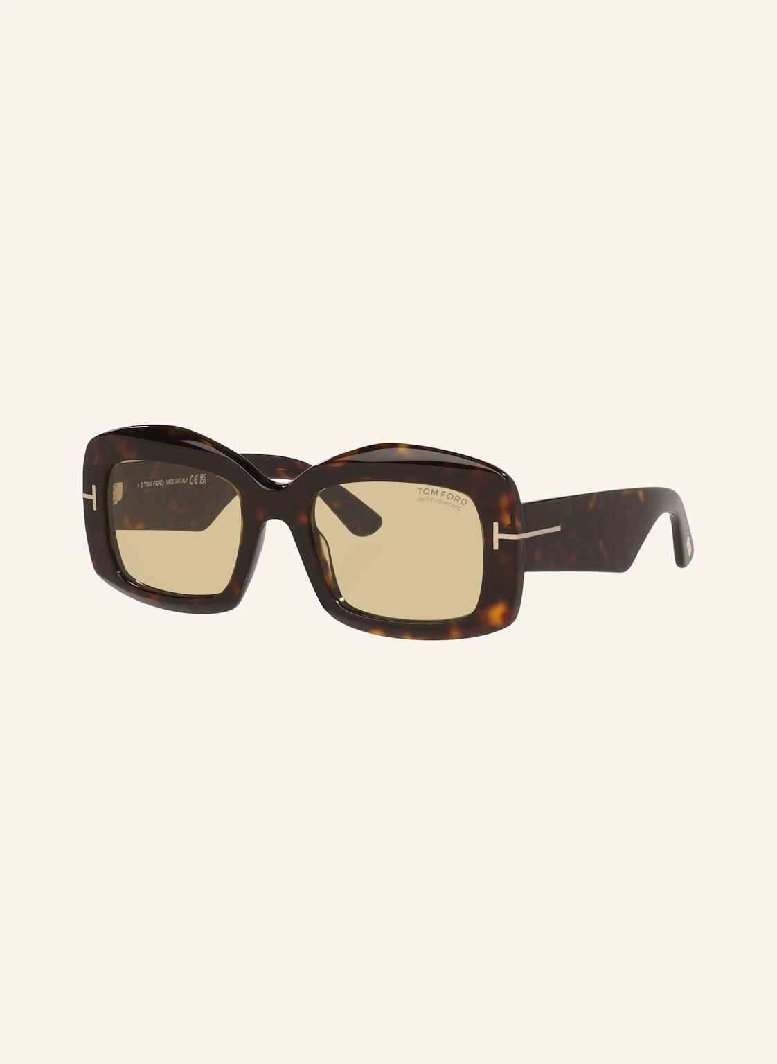 TOM FORD Sonnenbrille TR001992 VENETIA