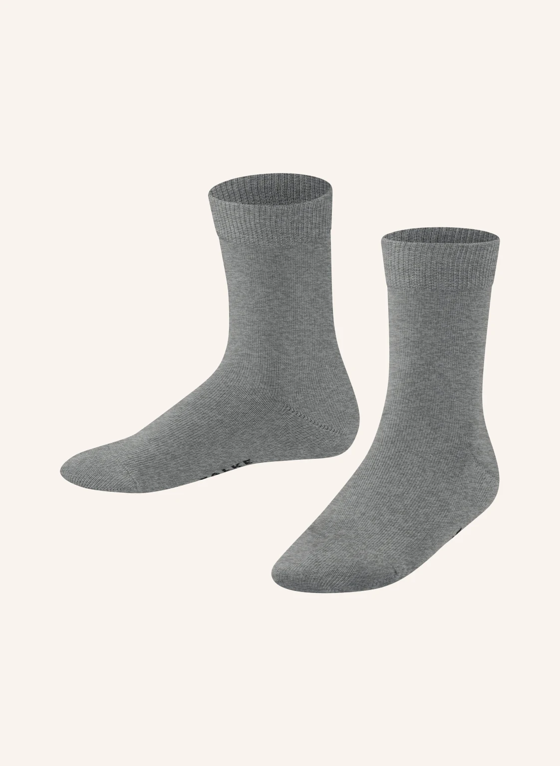 FALKE Socken FAMILY