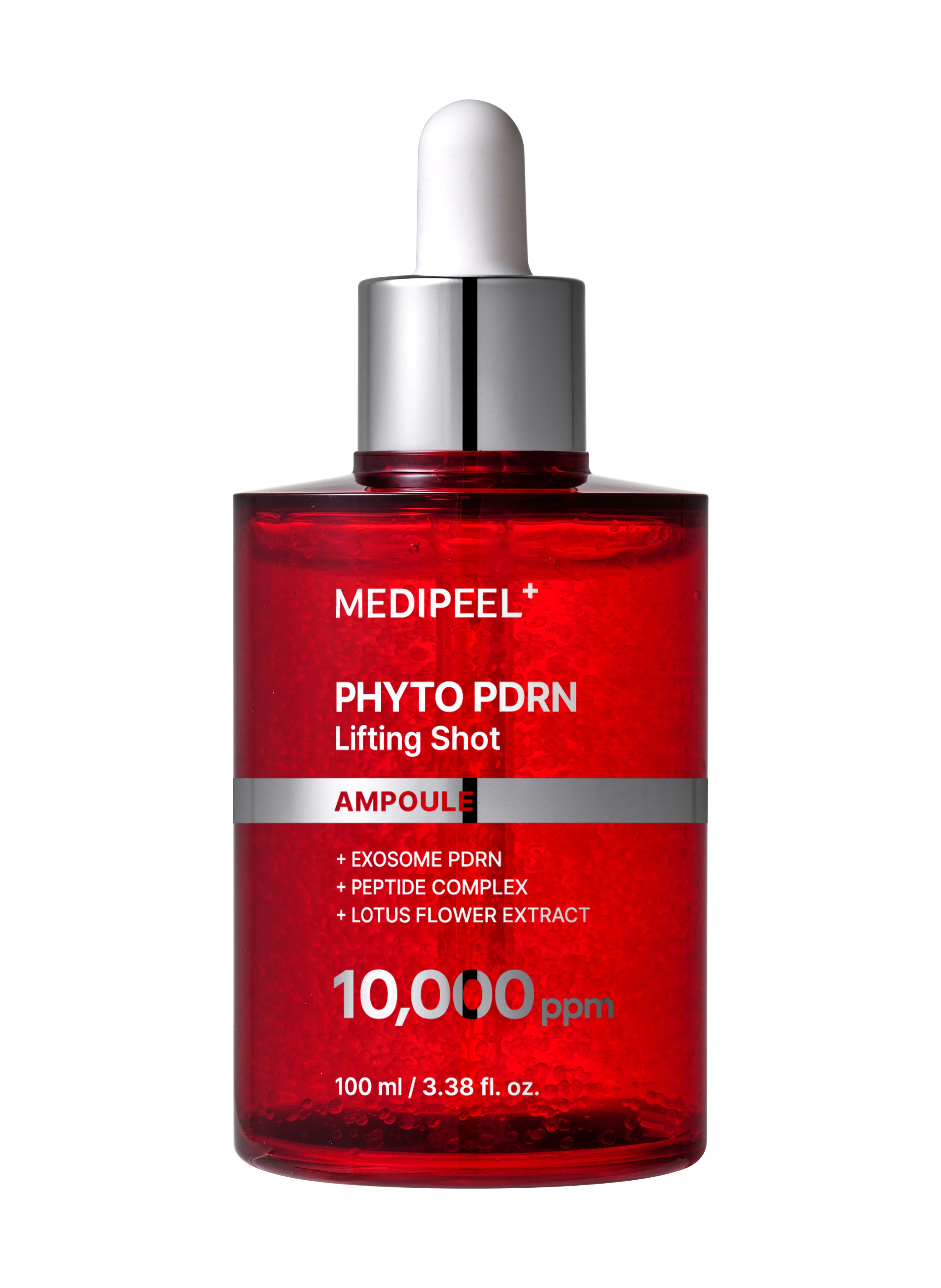 MEDIPEEL PHYTO EX PDRN LIFTING SHOT AMPOULE