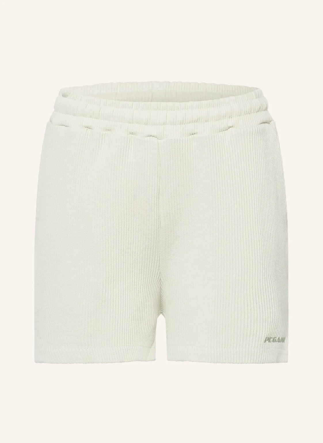 PEGADOR Sweatshorts LINARES LIGHT