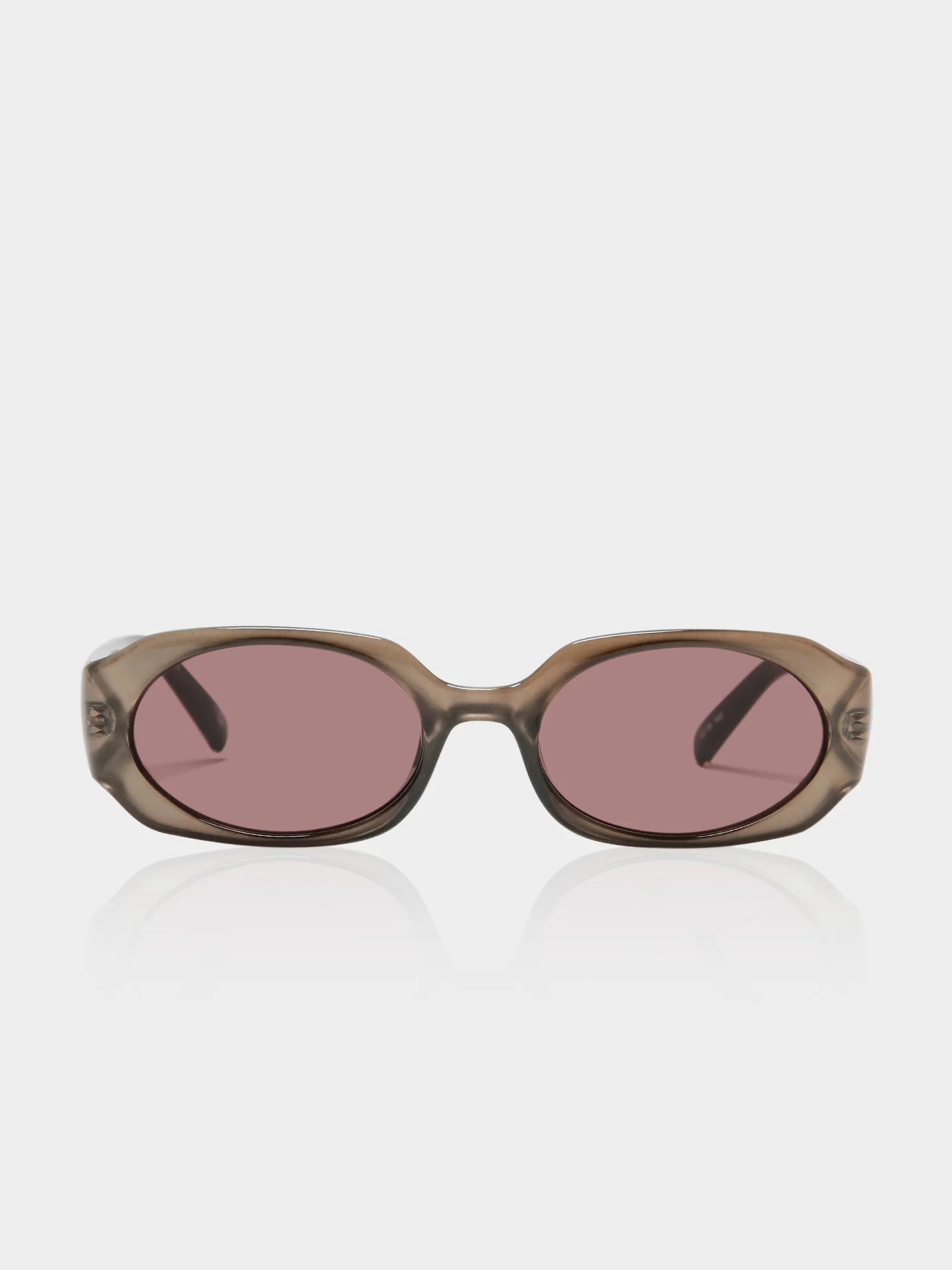 Shebang Sunglasses