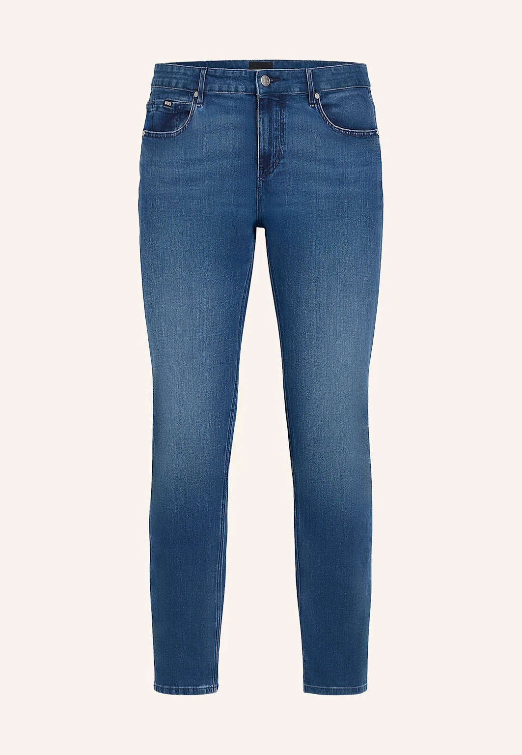 BOSS Jeans H-RE.MAINE Regular Fit