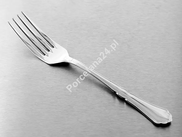 Komplet sztućców 65 cz. na 12 osób Pintinox 1929 - Settecento (3.0 mm) 23.SET.K65