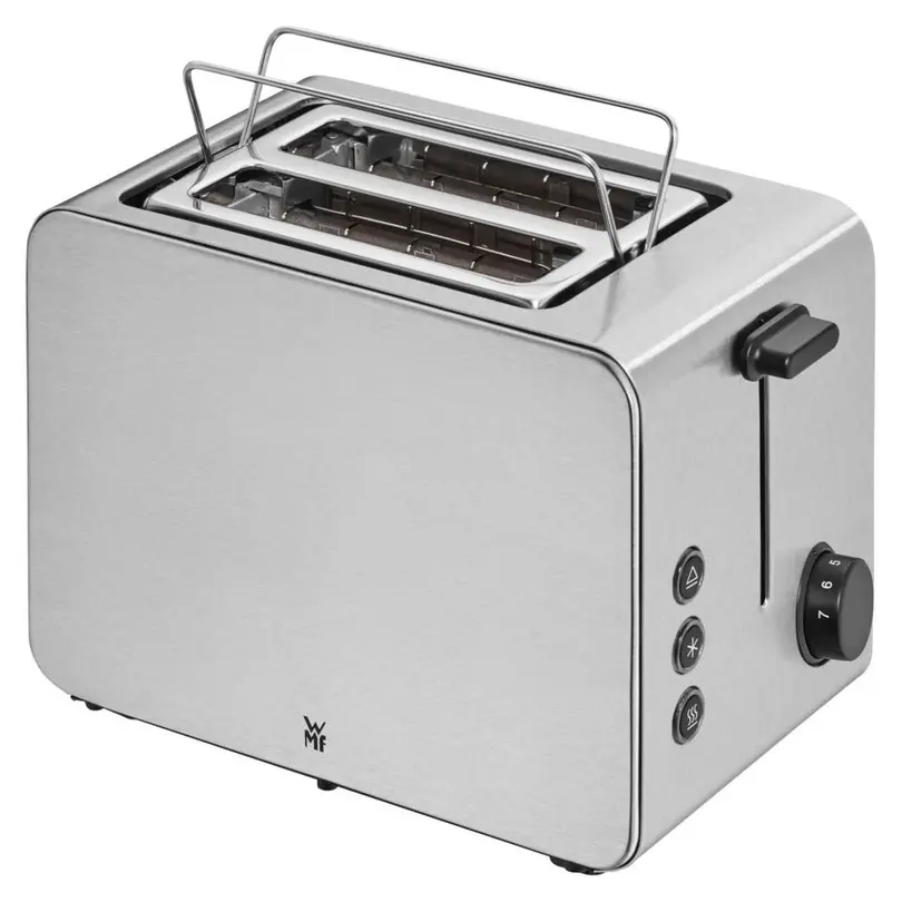Toaster STELIO