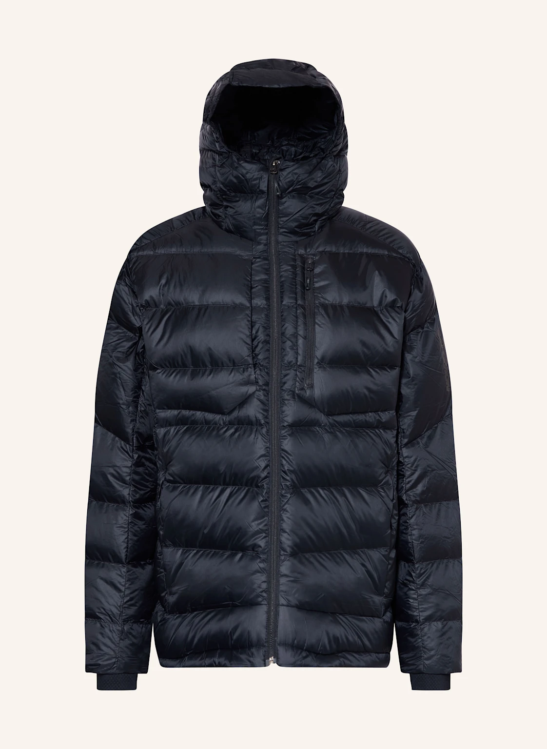SALOMON Daunenjacke ELIXIR ULTRA DOWN