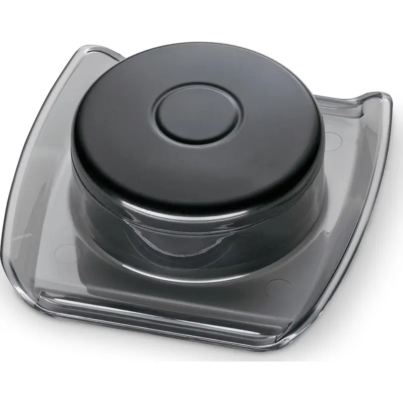 Gemüsehobel Vario