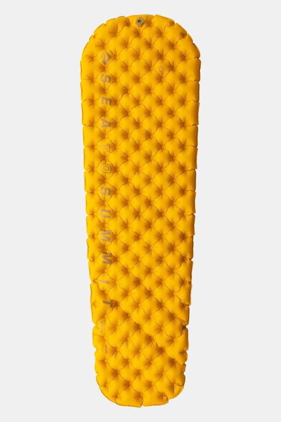 Sea To Summit Ultralight XR Insulated Slaatmat - Regular