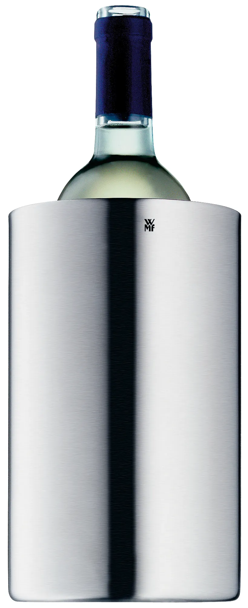 Clever&More Wine cooler