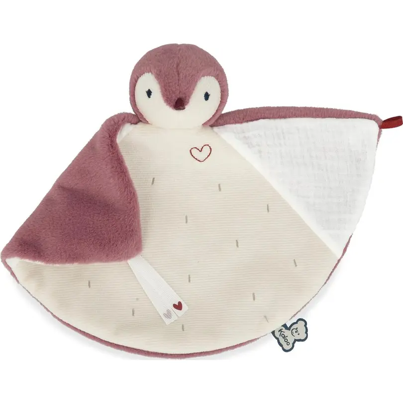 Kuscheltier Kaloo