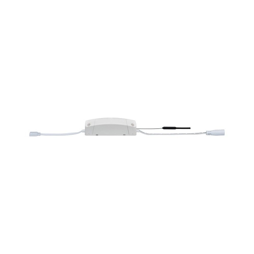 BRYTER PAULMANN SMART HOME YOURLED RGB