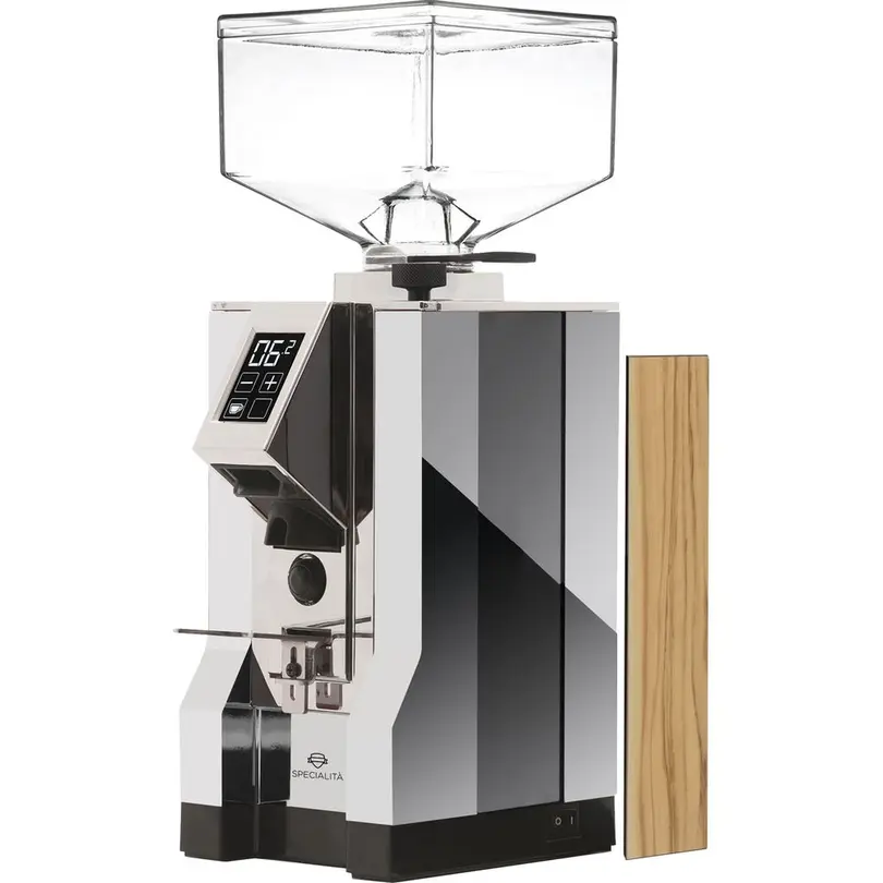 Zubehör Kaffeemaschinen Mignon Specialità 18WD