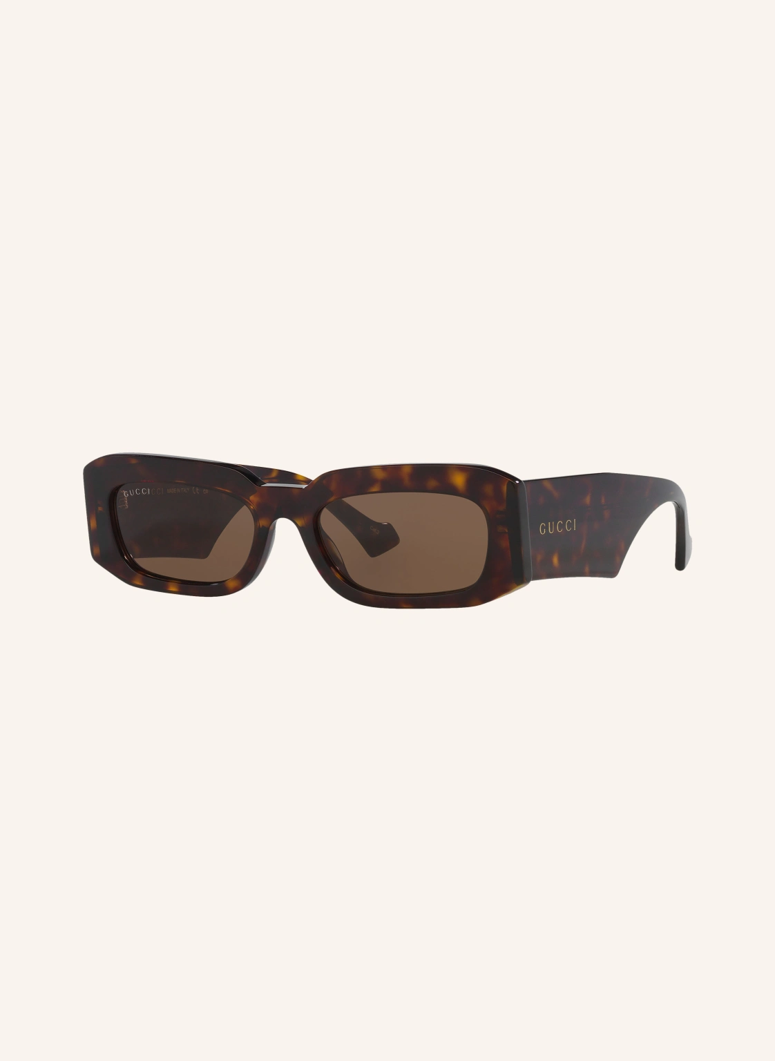 GUCCI Sonnenbrille GG1426S