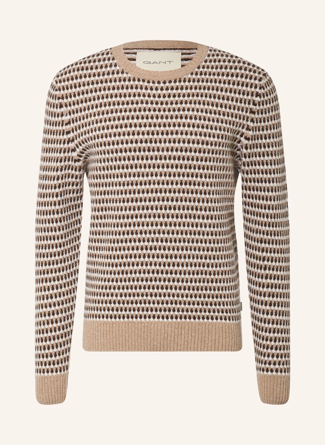 GANT Pullover