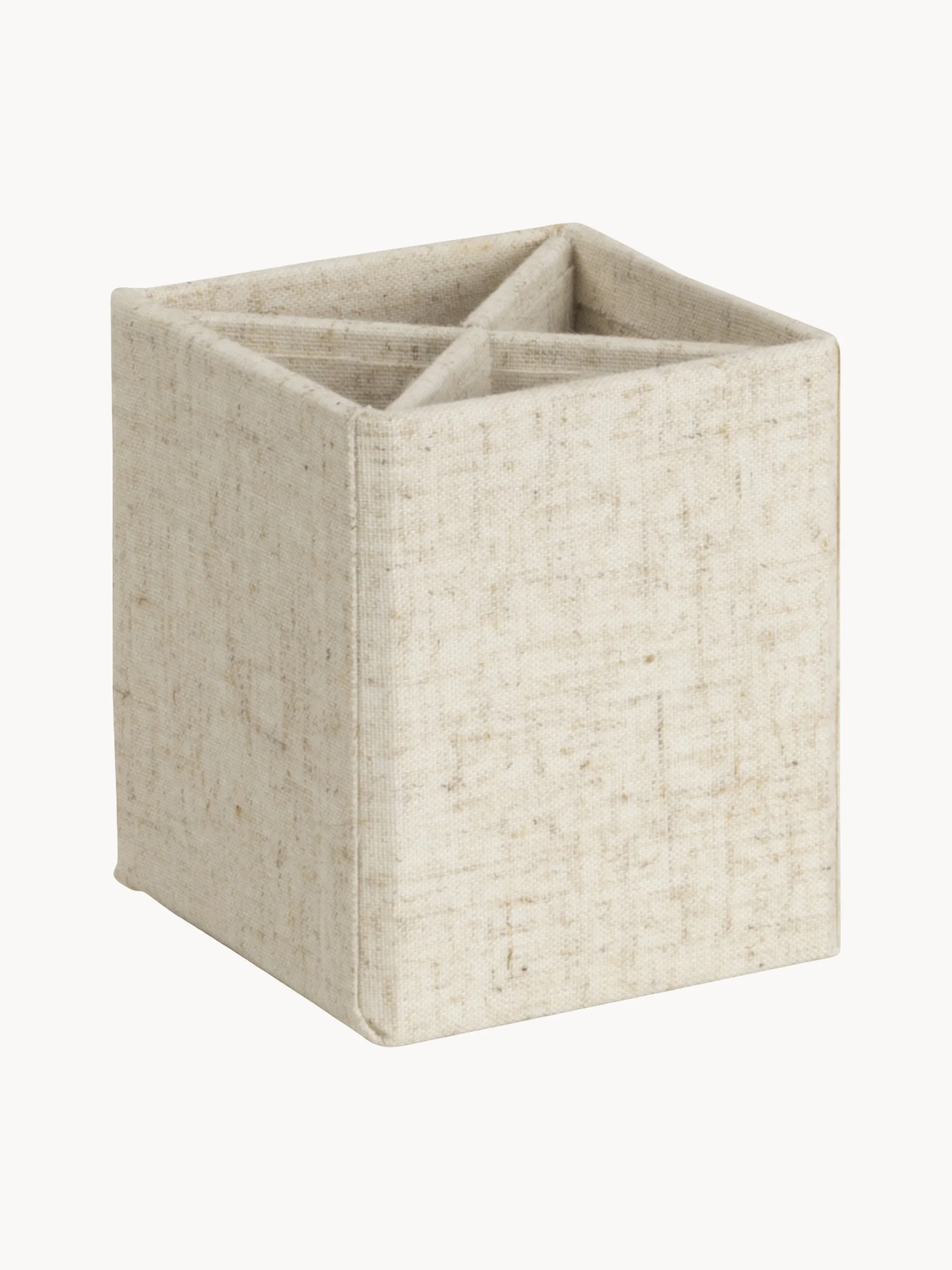 Büro-Organizer Penny