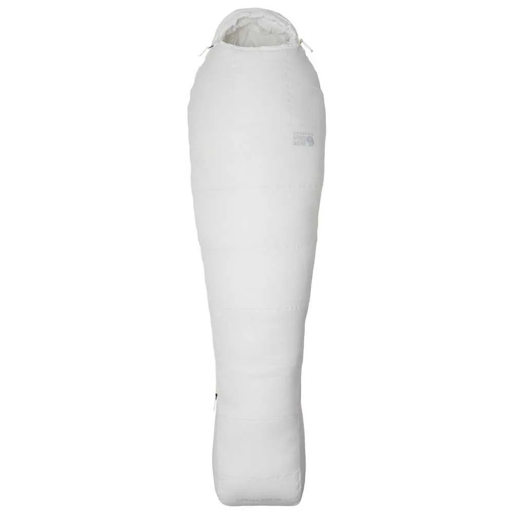 Mountain Hardwear Lamina ECO AF 30F/-1ºC sleeping bag