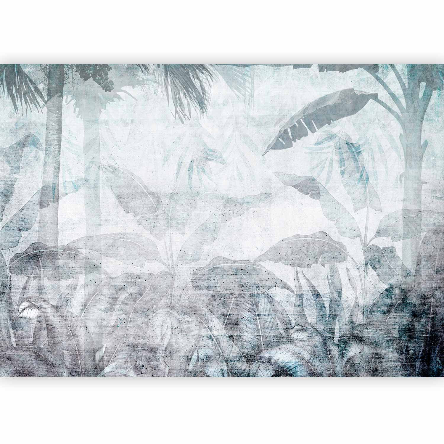 Fototapeta flizelinowa Artgeist 110g/m2 rolka 1 szt