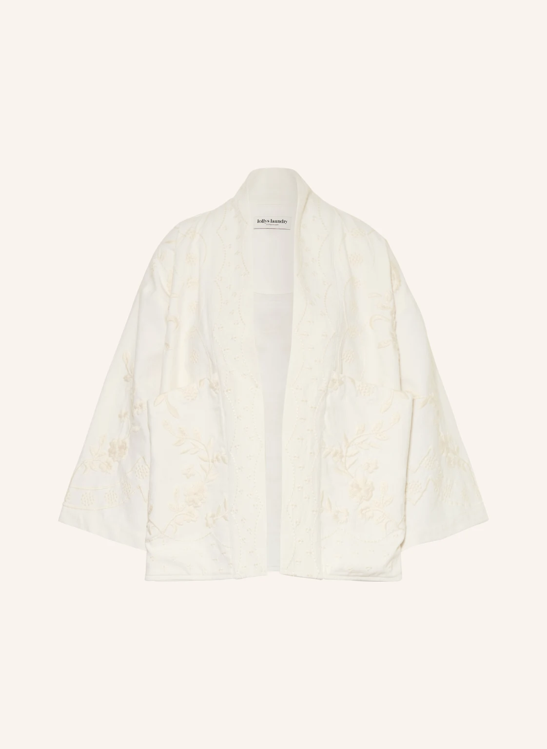 lollys laundry Jacke RUMILL