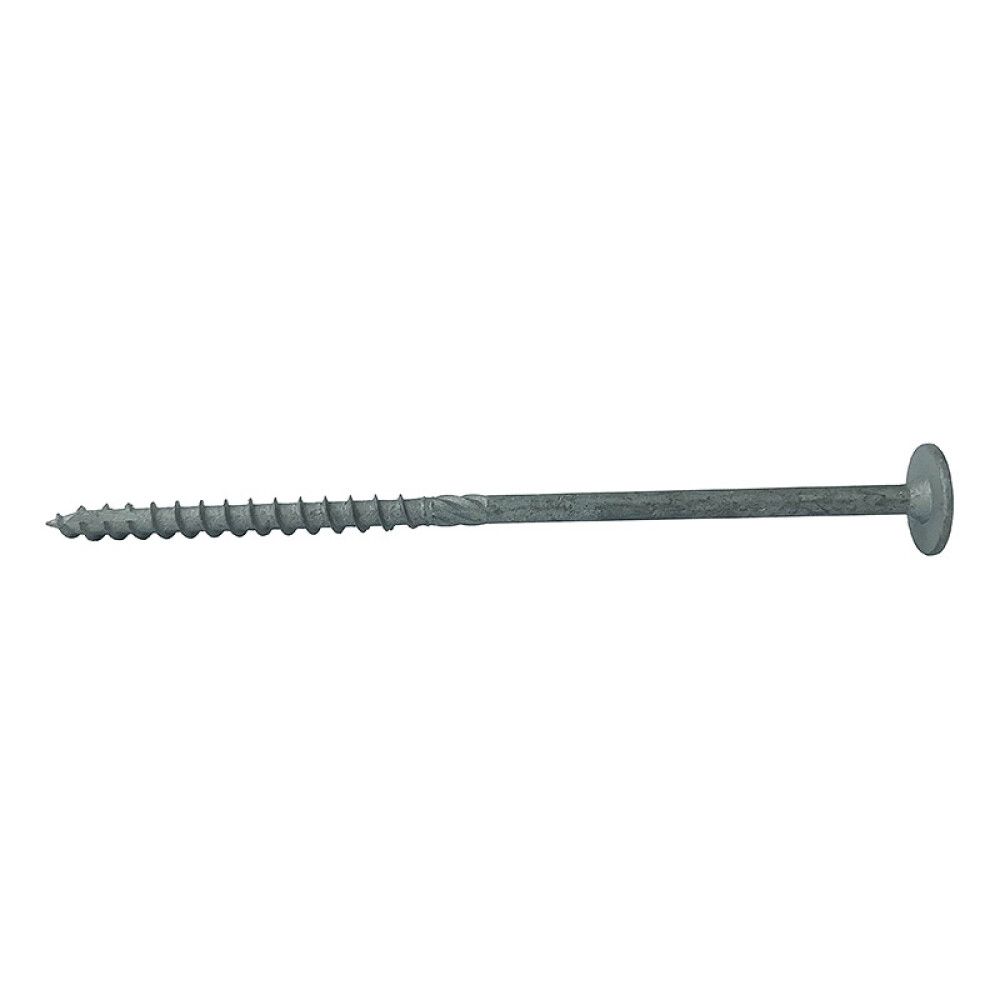 TRESKRUE MFT C4 10X50MM 50STK