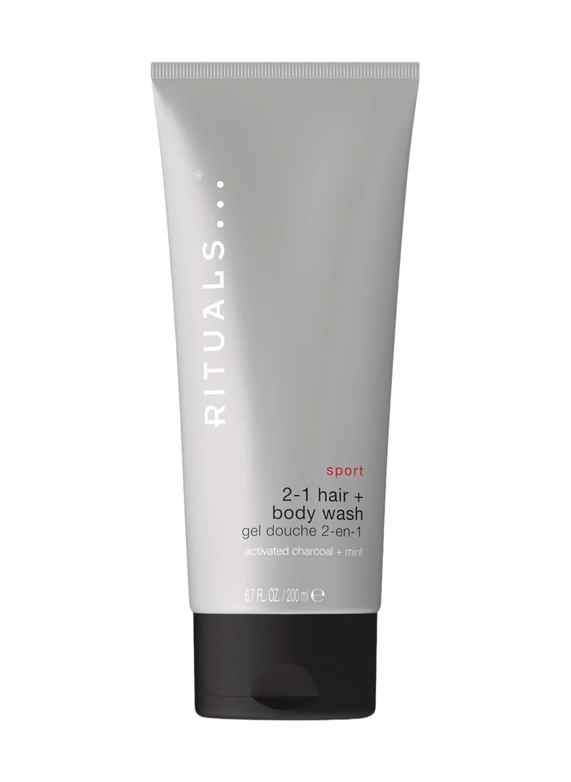 RITUALS HOMME SPORT