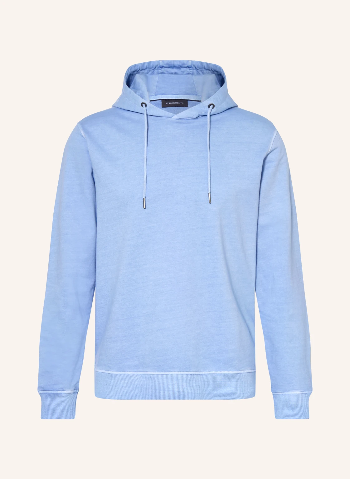 STROKESMAN'S Hoodie