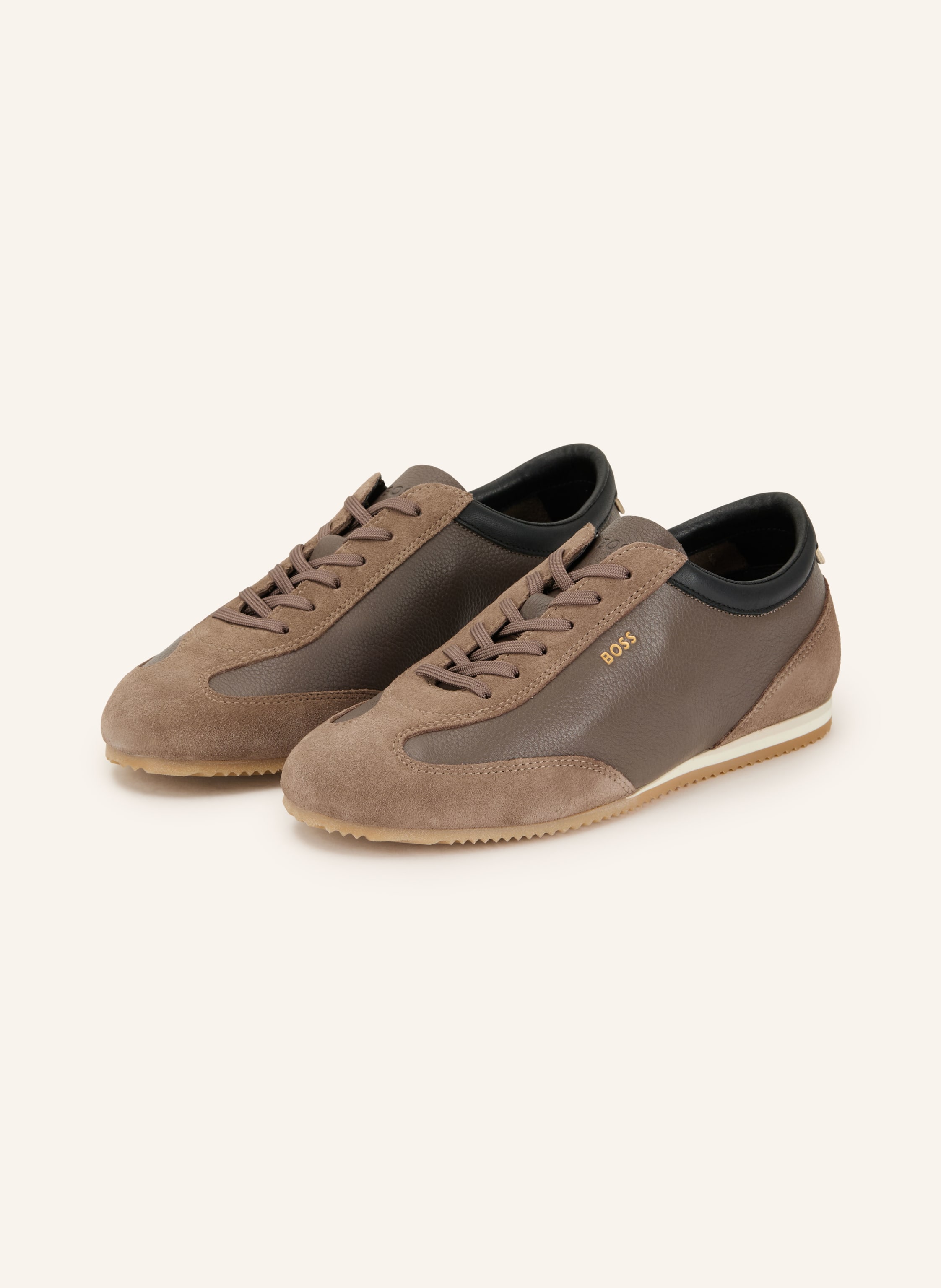 BOSS Sneaker LINEOR