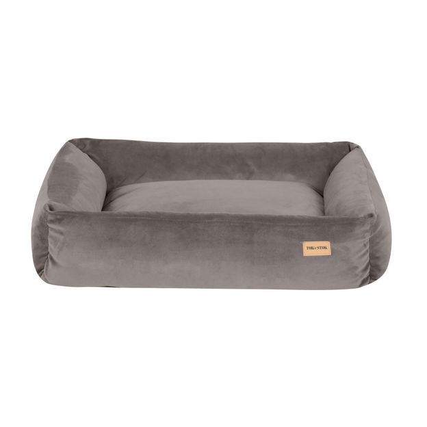 CAMA PARA PET 55 CM X 45 CM DARIN