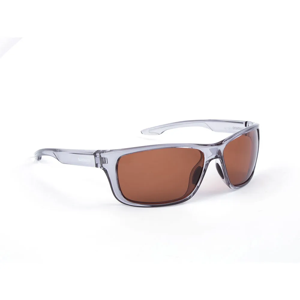 Shimano Fishing SHMGFTGC polarized sunglasses