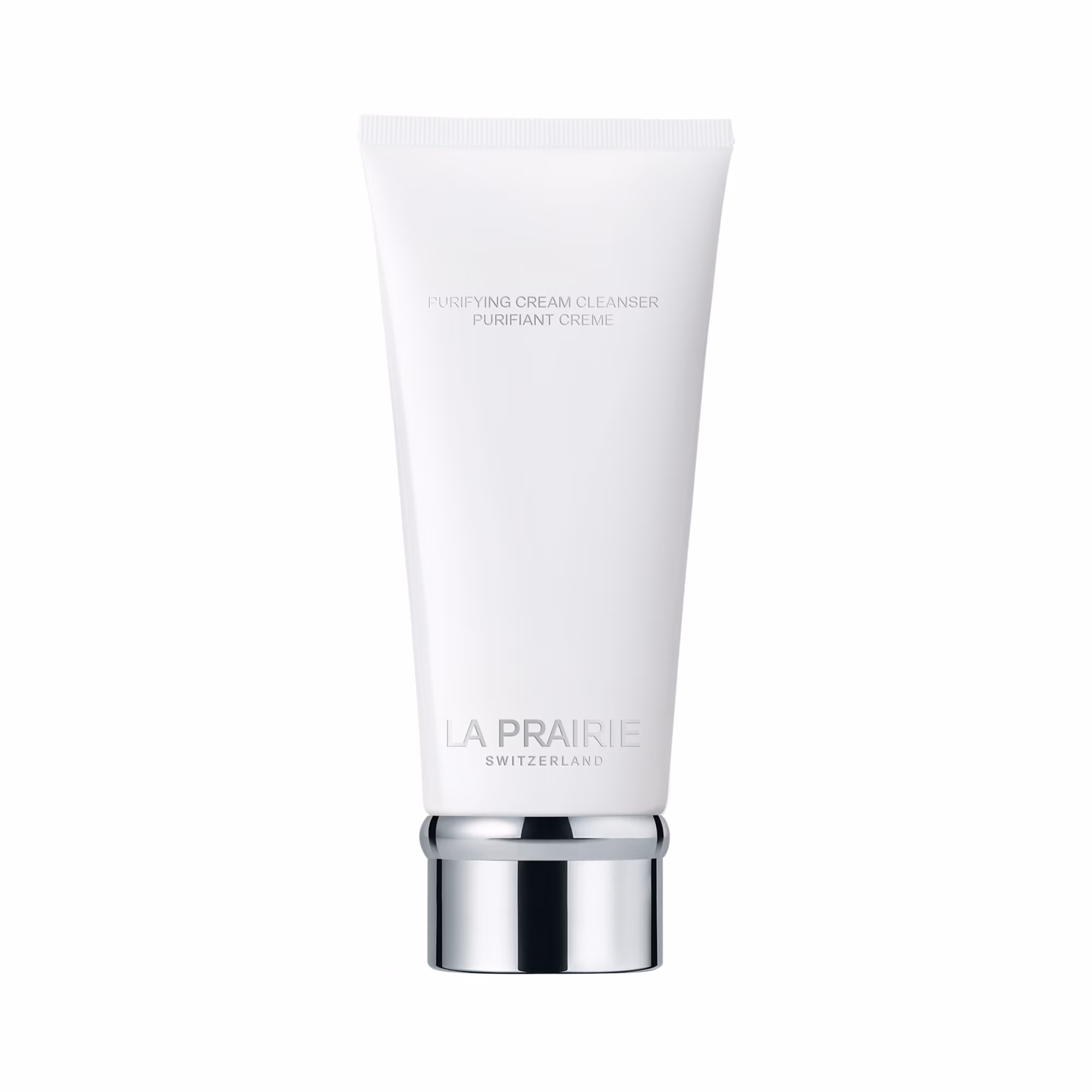 LES ESSENTIELSPurifiant crème