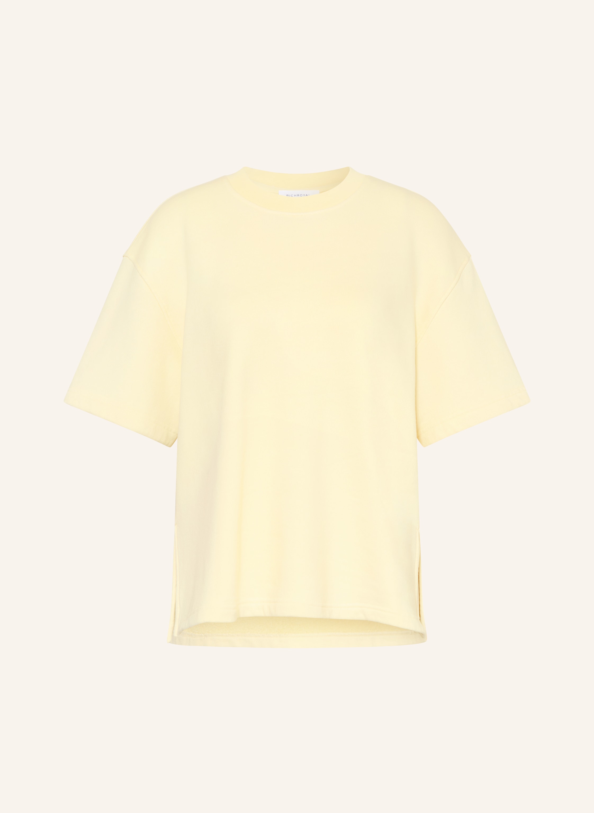 Rich & Royal Sweatshirt