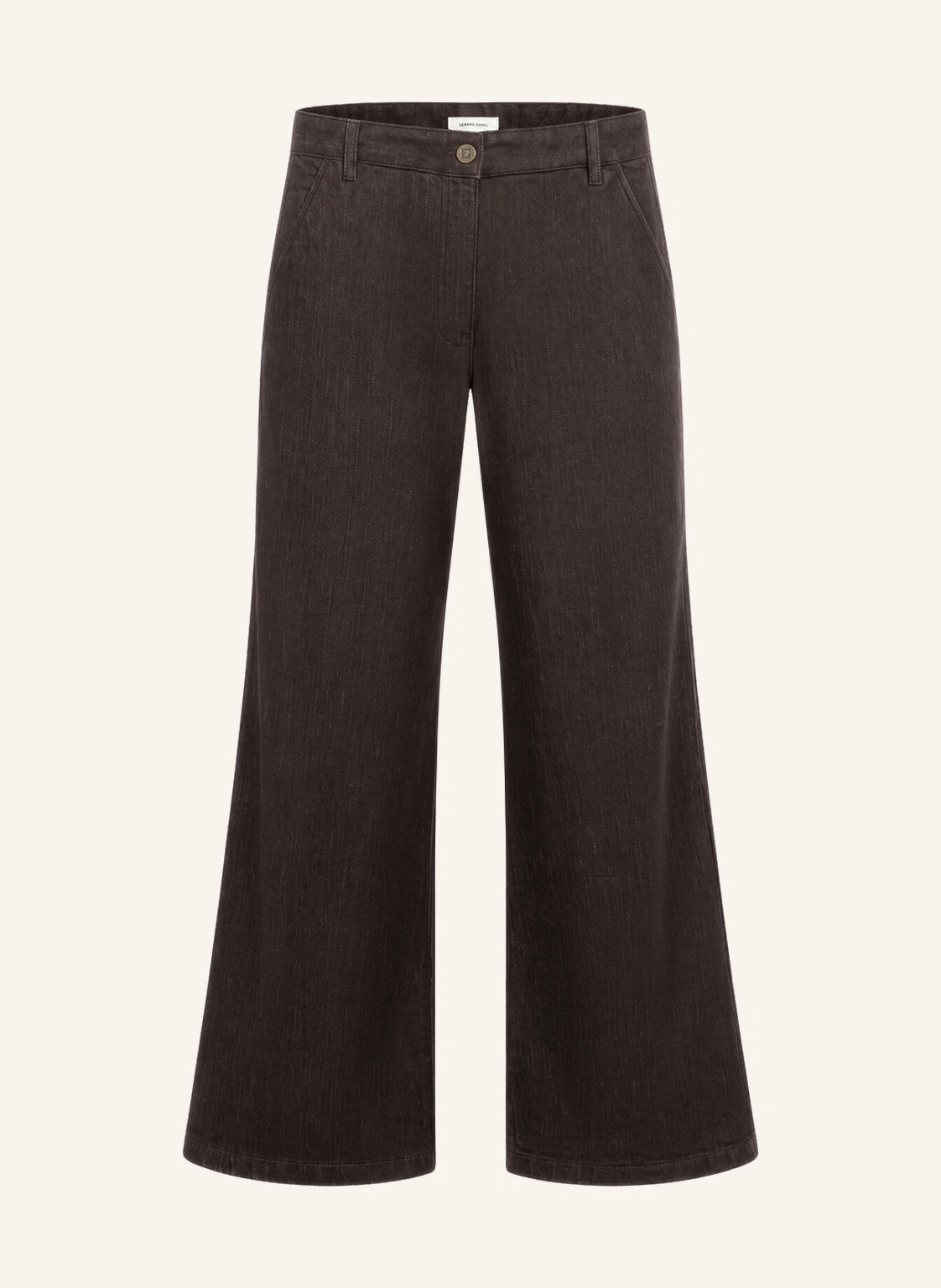 GERARD DAREL Jeans INDIE