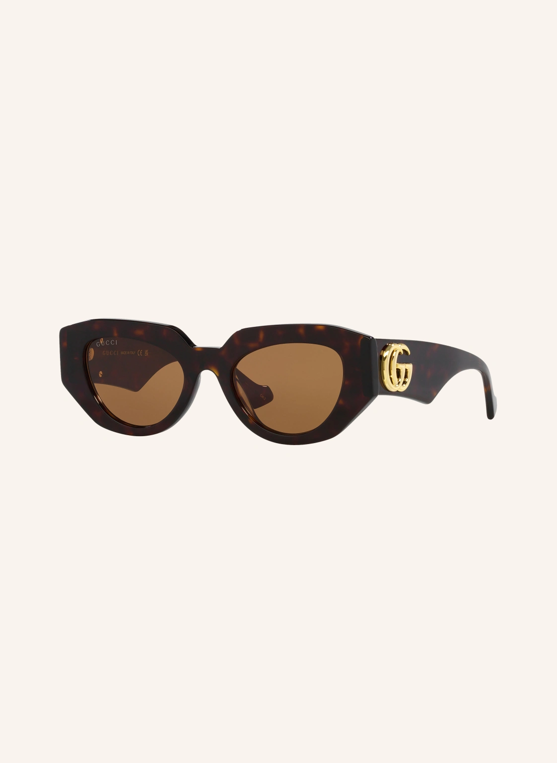 GUCCI Sonnenbrille GG1421S