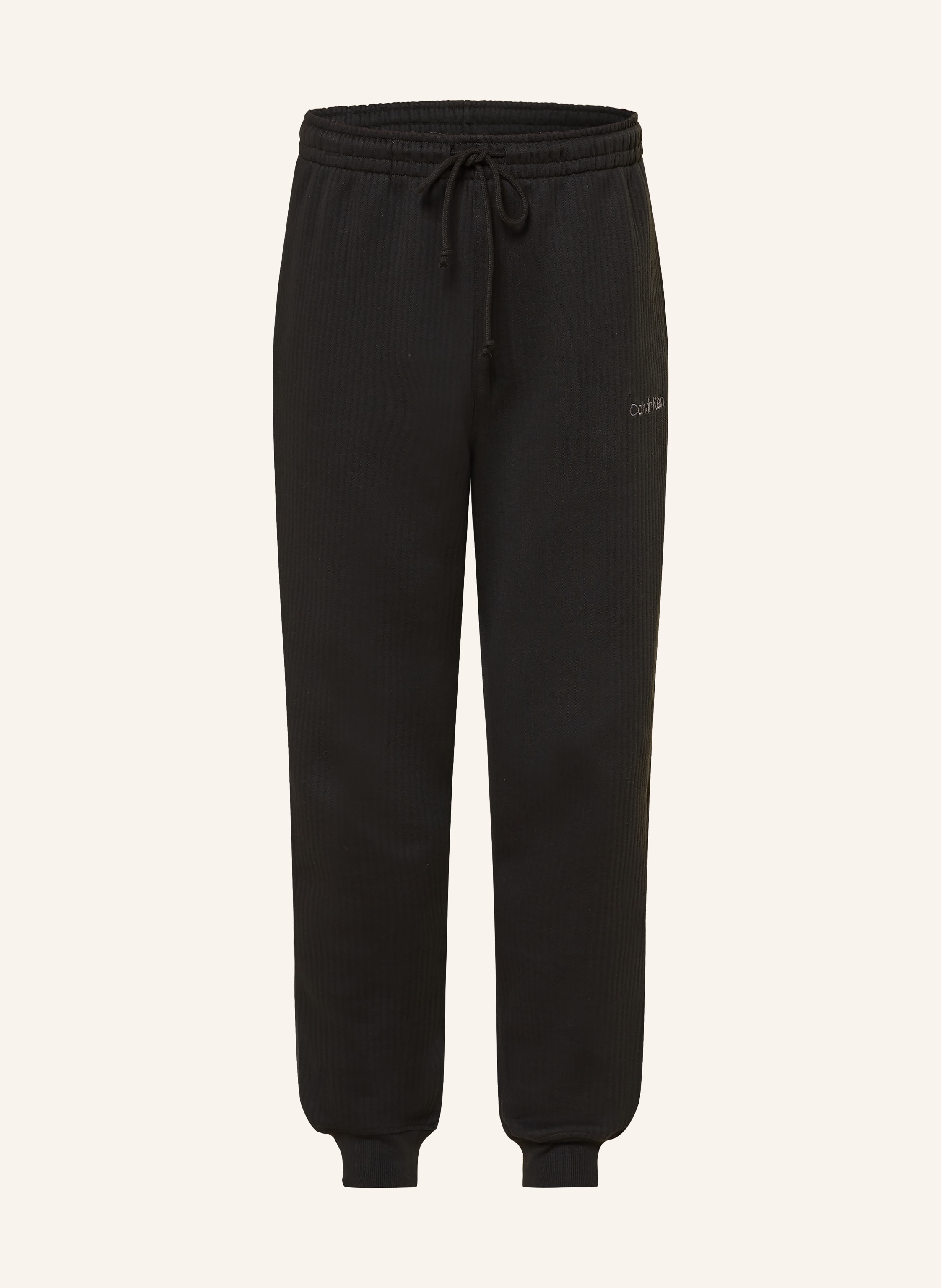 Calvin Klein Sweatpants