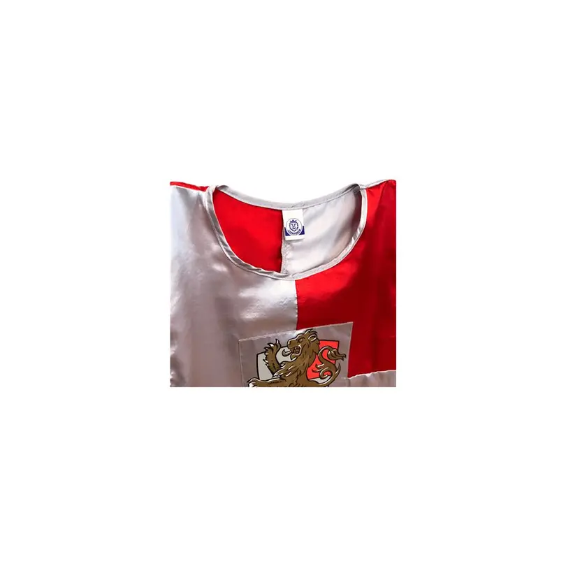 Spielset Lionheart