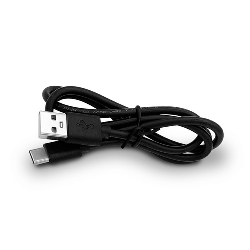 USB Kabel