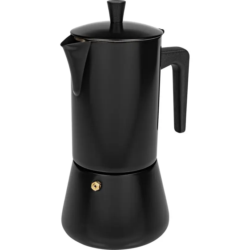 Kaffeezubereiter Chicchi