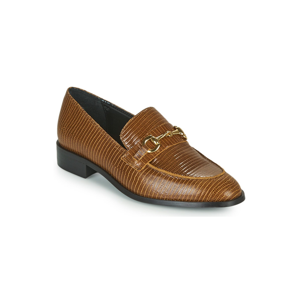 JB Martin - AMICALE - Veal / Tejus / Camel