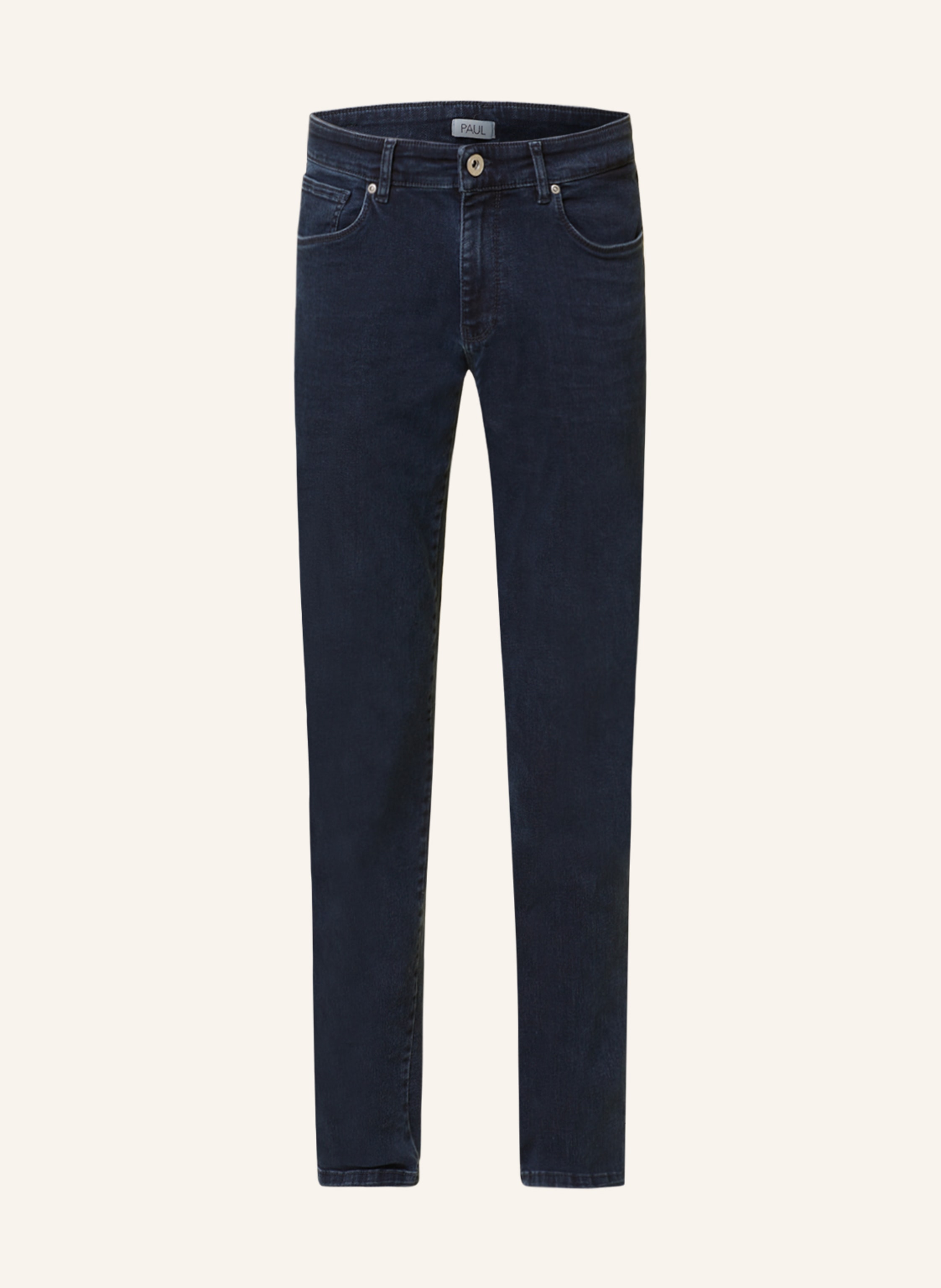 PAUL Jeans Slim Fit